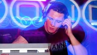 Dan Black &#39;Alone&#39; (Paul Heron vs Alan X Dub Remix)