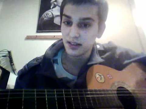 Alcohol - Gogol Bordello