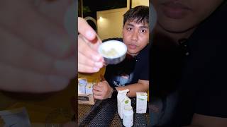 Download lagu Rekomendasi Kalon sboost Isi 30 Capsule!!! #kalonsboost #capsule #diskon mp3