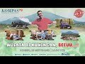 LIVE Wisata Di Kuningan I JALAN JALAN