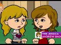Cartoon Network Alaska Continuity June 22 2012