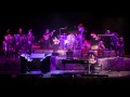 Yanni -  Felitsa Live at El Morro, Puerto Rico (HD)