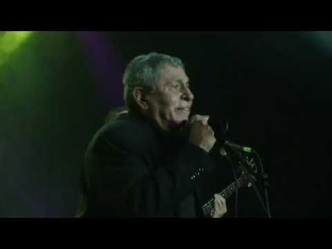 si supieras - Gerardo y los Hicsos