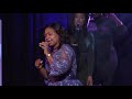 Izibele Zakho Yesu By Thabile Myeni