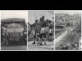 OLD PICTURES OF GHANA FROM 1800 - 1970 (PART 2)