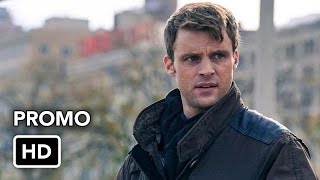 Promo CF 4x08
