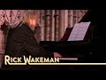 Rick Wakeman - The Jig (Live, 2018) | Live Portraits