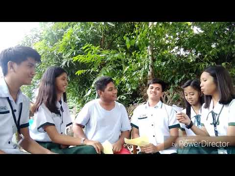 MEDIA AND INFORMATION TECHNOLOGY ACTIVITY #7