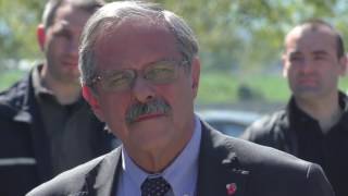 primo-maggio-davanti-ai-cancelli-della-iia-a-flumeri