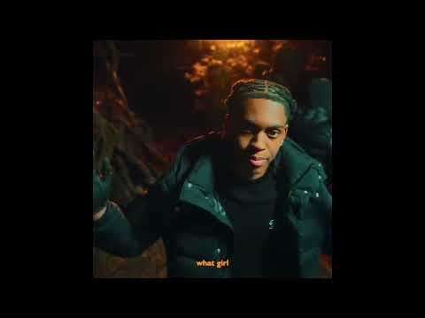 [FREE] YD Muni x Loski Type Beat - "Arcteryx"