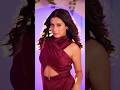 Ishq Malviya Grooves On Laal Pari Housefull 5 Yo Yo Honey Singh