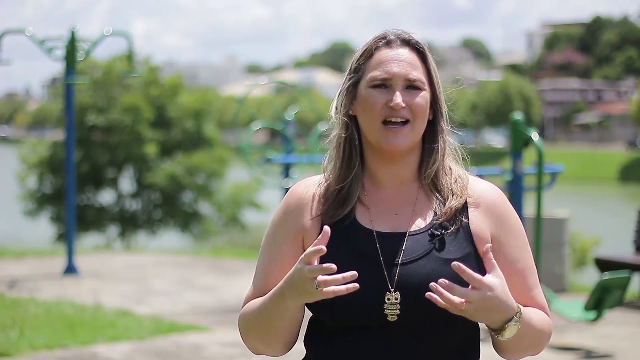 [EFI] Aspectos da história e ensino da Ginástica em sala de aula