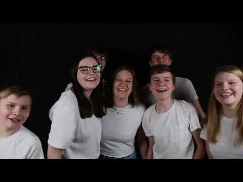 Sound Factory feat. Friederike Nerge - Gemeinsam unterwegs