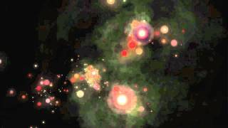 Ludovico Einaudi - Fuori Dalla Notte