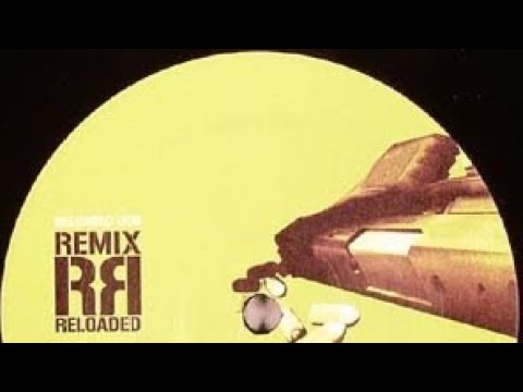 Evil Angel - Today (Ft. Kym Marsh) (Breeze & Styles Remix)