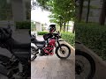 New Himalayan Bike Status 2021 Dream Bike Still Waiting For My Dream Bike