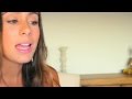 Pretin - Flora Matos (Amanda Coronha cover ...