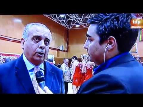 RIVAS ECÓPOLIS - PERFUMERÍAS AVENIDA