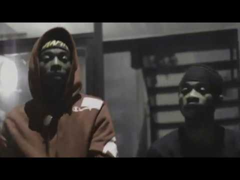 Oc Twan X T Bandz - No HOOK (Official Music Video) Dir. WeWorkincinemas