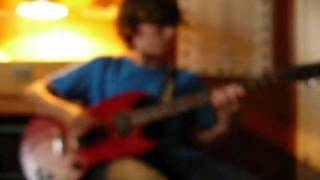 Skin O&#39; My Teeth Cover