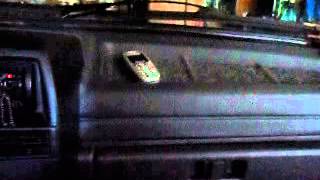 Calcell CP-625C - відео 2