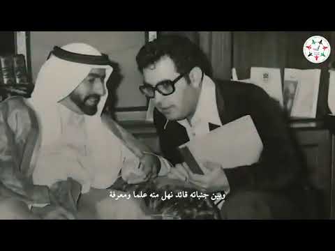 img-video