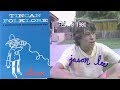 Stereo Tincan Folklore 1996