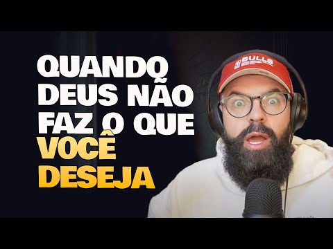 DISCIPLES OF EMMAUS (Luke 24:13-34) - Encounters with Jesus #14 - Talmidim