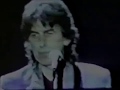 George Harrison - Isn't It a Pity (Live in Japan, PRO-SHOT)