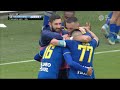 videó: Stefan Drazic második gólja a Paks ellen, 2023