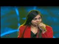Senorita By Ashish Kulkarni Indian Idol Mind Fresh Ashish Kulkarni Senorita