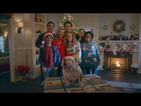 Stargirl - Grateful (Better Than Ezra)