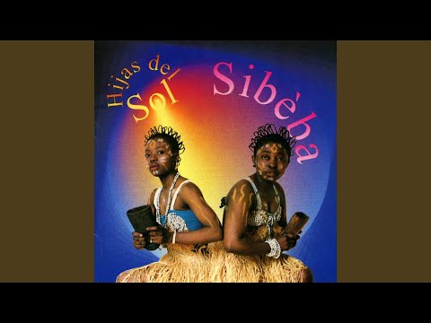 download lagu mp3 mp4 Bilaba, download mp3 Bilaba free downloadn, video klip Bilaba