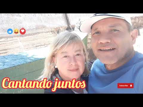 La Calera - Córdoba Argentina