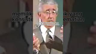 Download lagu Ditemukan Pasir Didalam Tubuh Fir'aun ! Bukti Firaun Mati Tenggelam: Temuan Ilmuwan dan Peneliti mp3