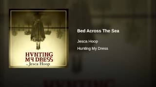 Bed Across The Sea