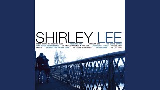 come on feel the lemonheads