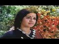 Athisaya Raagam Color அதிசய ராகம் K J Yesudas Superhit Song Tamil Movie Song B4K