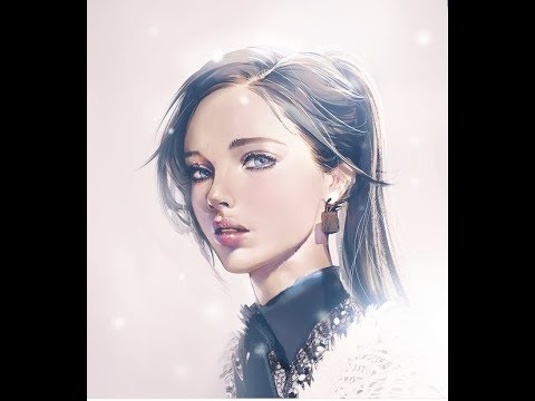 (CHILL) KRONO feat. VanJess - Redlight