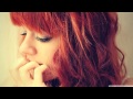 Zedd ft. Matthew Koma, Miriam Bryant - Find You ...