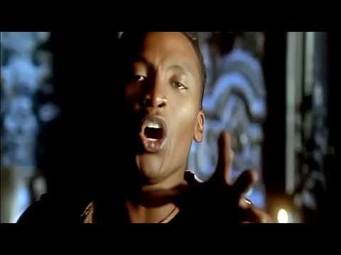 Haddaway - What Is Love Remix (Klaas Meets ft. Acroniz Dj Club Mix) HD