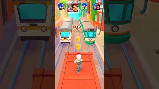 Download lagu Sonic Boom 🆚 Subway Surfers 🆚 Sonic Dash 🆚 Sonic Forces Gameplay - Who Is Best?🤔#short mp3 Download lagu Sonic Boom 🆚 Subway Surfers 🆚 Sonic Dash 🆚 Sonic Forces Gameplay - Who Is Best?🤔#short mp3