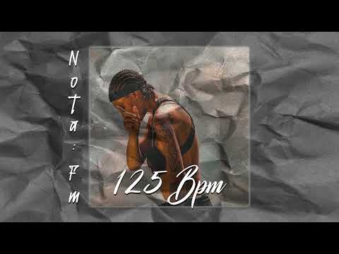 [FREE] Oruam X Chefin X TZ da Coronel TYPE BEAT "Terra Prometida" (prod. @oikendry)