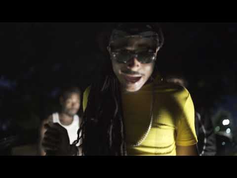 LoudPack Leaf - Made It This Far (Official Video) #CLPSZN #ClipstarTV