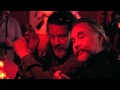 Abschlach! - Niemandsland (offizielles Video)