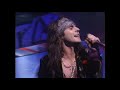 The Quireboys - Hey You