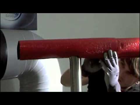 Видеообзор