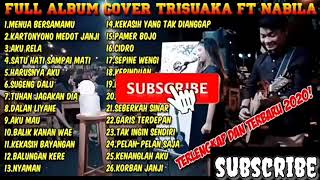 Download Lagu Gratis