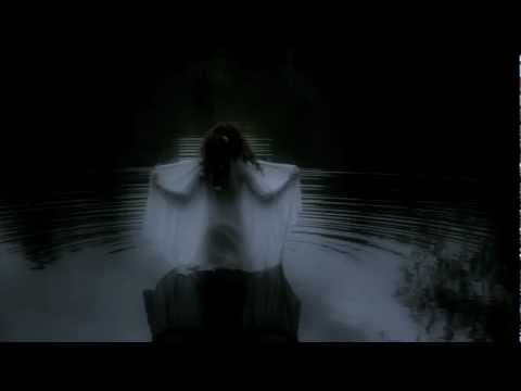 Jyoti Verhoeff - FIELD OF NIGHT (Official Music Video)