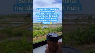 Download lagu Dengarkan Shalawat Nabi #sholawatmerdu #quoteislami #motivasidiri #shalawat #freepalestine mp3